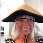 Susan Muench Ploplys - @smunch682018 - Instagram