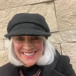 Susan Muench Ploplys - @ploplyssusan - Instagram