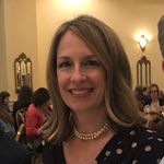 Susan Muench Ruinen - @sruinen - Instagram