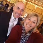 Susan Muenchen - @susan_muenchen - Instagram