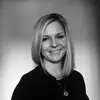 Susan Muenchen - @susan.muenchen - TikTok