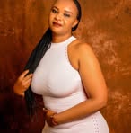 Susan Mueni - Facebook