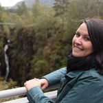 Susan Münch - @susan_muench - Instagram