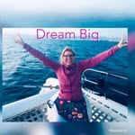 Susan - @susanmuenchen - Instagram