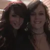 susan.muench67 - @susan.muench67 - TikTok