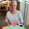 susannemuench61 - @susannemuench61 - TikTok