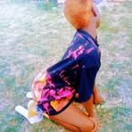 Suzan Mueni - Facebook