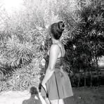 Suzzan Mueny - Facebook