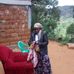 Susan Muia - Facebook