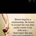 Susan Muigai - Facebook