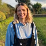 Susan Muir - @susan_muir_art - Instagram