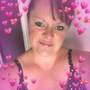 Susiesue - @susanmuir2 - TikTok