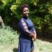 Susan Muiruri - Facebook