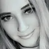 Sue - @susanmull45 - TikTok