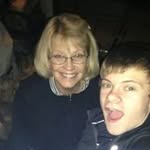 Susan Mull - @suem1313 - Instagram