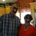 Susan mull - Facebook