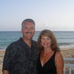 Susan Mull - @susanmull - Instagram