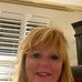 Susan Mull - Facebook