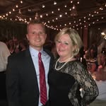 Susan Mull - @susanforemanmull - Instagram