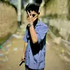 Susan Mulla - @susanmulla773 - TikTok