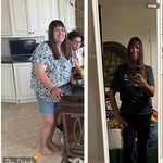 Susan Mullarkey - @susan_mullarkey - Instagram