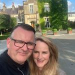 Susan Mullarkey - @susan.mullarkey.79 - Instagram