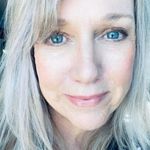 Susan Mullen - @susantmullen - Instagram