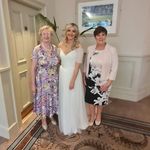 Susan Mullen - @mullen_susan_ - Instagram