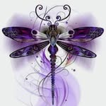 Susan Muller - @susan.muller.94064 - Instagram