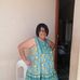 Susan Muller - Facebook