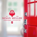 Susan Muller Properties - @susan_muller_properties_sa - Instagram