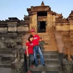 Susan Muller Soehartono - @susan_muller_soehartono - Instagram