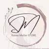 Susan Muller STORE - @susan.muller.stor - TikTok
