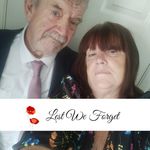 Susan Mulley - @mulley.susan - Instagram