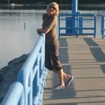 Susan Mulligan - @susanmulligan - Instagram