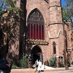 Susan Mullin - @susan_mullin - Instagram