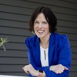 Susan Mullink - @susanmullink.real_estate - Instagram