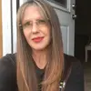 Susan Mullinnix - @susanmullinnix - TikTok