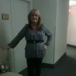 Susan Mullins - @susan.mullins.395 - Instagram
