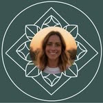 Susan Mullins - @susanmullins_kinesiology - Instagram