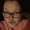 Susan Mullis597 - @susanmullis597 - TikTok
