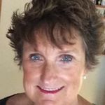 Susan Mullis - @susan.mullis - Instagram