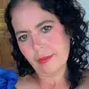 Susan Muñoz🖤 - @susanmulla - TikTok