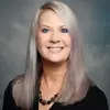 susanmullinaxcann - @susanmullinaxcann - TikTok