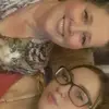 susanmullis - @susanmullis - TikTok