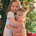 Sue Mullaly Guerri - Facebook