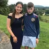 Susan Mullally97 - @susanmullally - TikTok