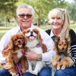 Susan Mullaly - @mullaly.susan - Instagram