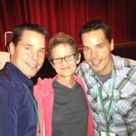 Susan Mullaly - @susan_mullaly - Instagram