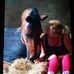 Susan Mullaly - Facebook